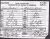 Lawler Whalen Marriage License