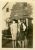 Florence Andrews Gentry
