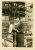 Florence Andrews Gentry