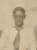 John Frank Gentry