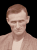 G.W. Gentry circa 1908