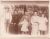 G.W. Gentry and Family circa 1908