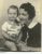 Jerry and Florence Gentry