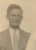 Jim Tom Gentry