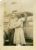 Jim Tom and Florence Gentry