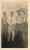 Jim Tom, Frank, and Marvin Gentry