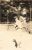 Jim Tom Gentry - Baseball - Batting