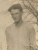 Marvin Gentry