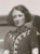Beatrice Lockwood Kramitz
